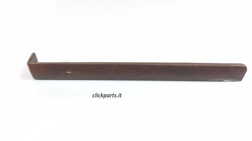 Profil armaturenbrett original - profil,