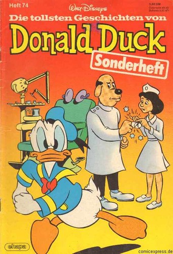 Die tollsten geschichten von - die,