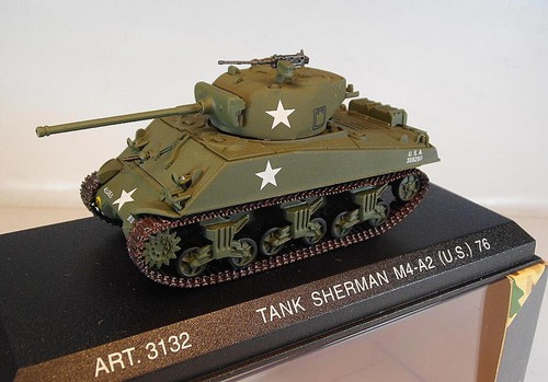 Cdc armour collection nr - armour,