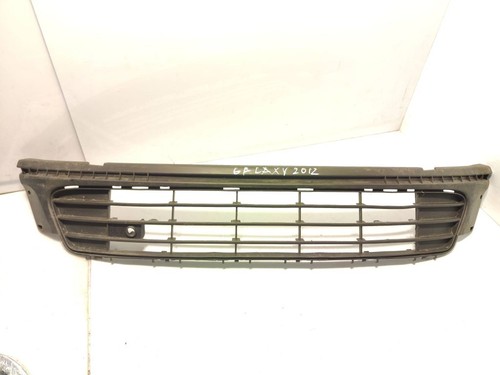 Ford galaxy 2012 unteres - ford,