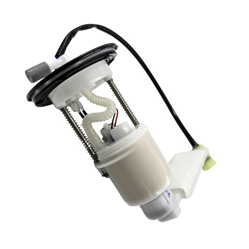 Kraftstoffpumpe für hisun atv - kraftstoffpumpe,