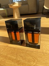 DIOR HOMME Parfum 1x 75ml voll