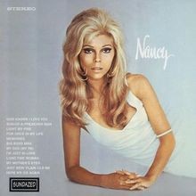 Nancy von - nancy, |