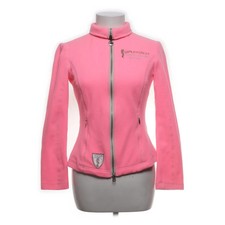 Sportalm, Fleecejacke, Damen