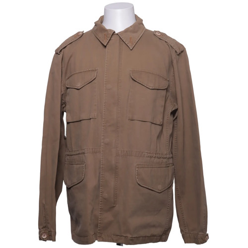 Pearlwood safarijacke - pearlwood,,