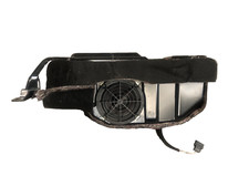 2000-2005 Audi A6 C5 Aavnt