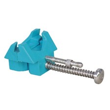 Gehäusehalter Werkhalter S1