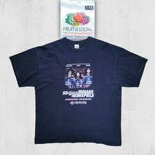 Vintage EC Hannover Indians