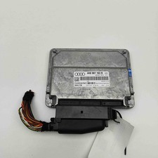 Audi A6 Avant 4G5, C7, 4GD