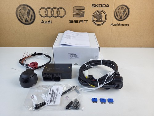 Original audi 4l - q7,