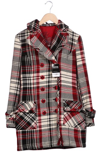 Mango mantel damen jacke parka - mango,