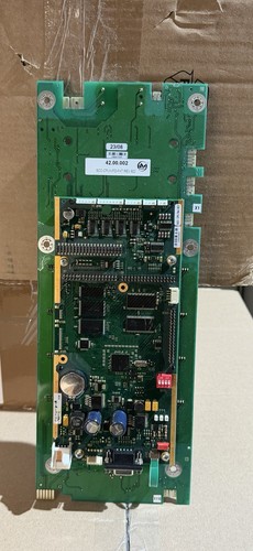 Rational 002 p scc - rational, 42.00.002