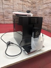 Jura ENA 8 15493 Full