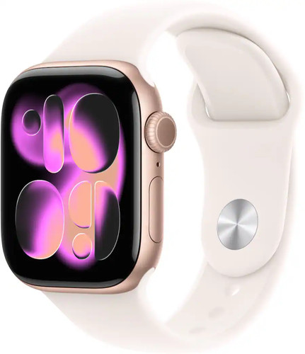 Apple watch series gps - series, 42