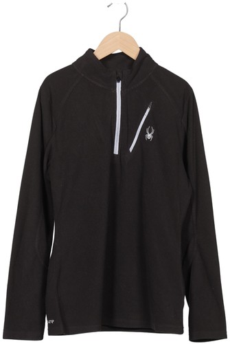 Spyder sweater damen - sweater,