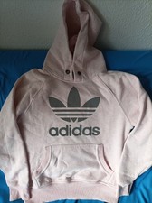  ADIDAS (?) Hoodie