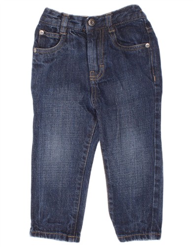 Calvin klein baby jungen - calvin,