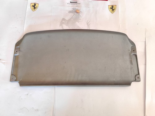 Ferrari 430 frontspoiler - ferrari-430-frontspoiler, et