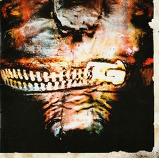 Slipknot - Vol. 3: (The