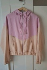 Jacke Blousson Amisu xs