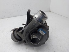 54399700002 turbolader at