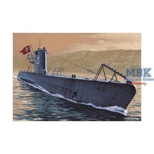 Mirage Hobby MI400204