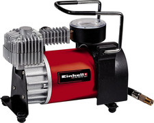 Einhell Kompressor