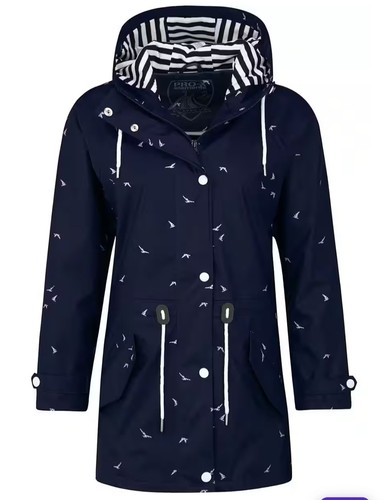 Pro elements regenjacke - pro-x,