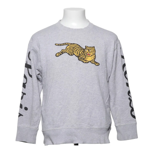 Kenzo sweatshirt größe s - größe:,