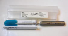 Arthrex AR-1927PB  Trokar