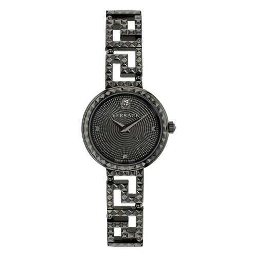 Versace greca goddess rotguss - versace,