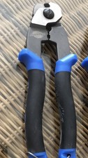 Park Tool CN-10 Bowdenzug
