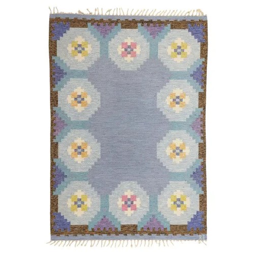 100 wolle vintage ragnar - wolle,