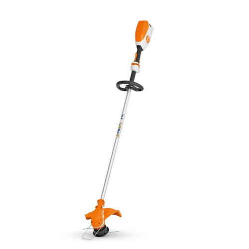 Stihl fsa 86 r - 86,