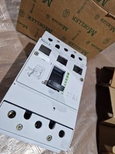 Moeller Lasttrennschalter