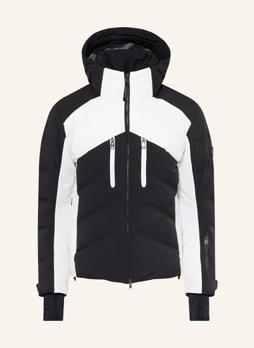 Bogner daunen skijacke jervis - daunen-,