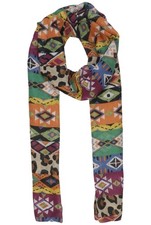 Codello Schal Damen Tuch