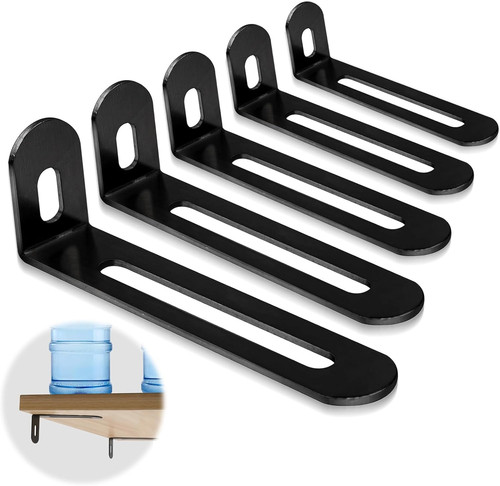 Regalwinkel winkelverbinder - regalwinkel,