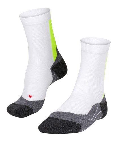 Falke socken achilles health - socken,