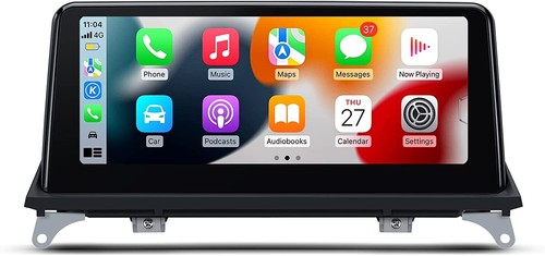 Android 13 gps - 13,
