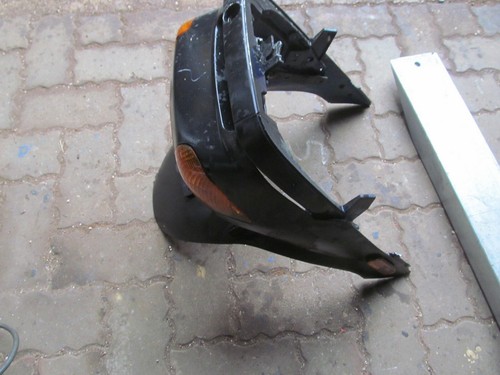 Derbi 1999 moped mofa - derbi,