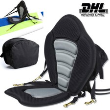 Kajak-Sitz für SUP Board