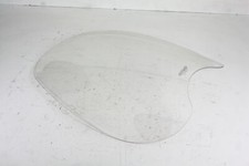 Yamaha xv 535 Virago MRA Scheibe Windschild 162A