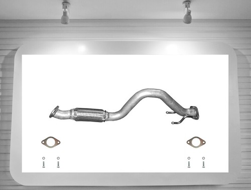 Hosenrohr audi 1 4 tfsi - 1.2, 1.4