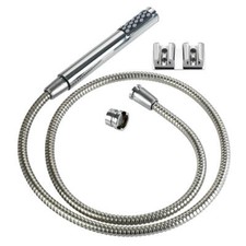Maximex waschbeckenbrause duo - maximex,
