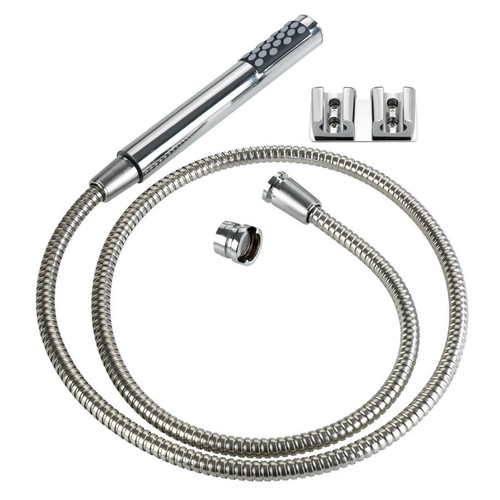 Maximex waschbeckenbrause duo - maximex,