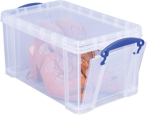 Stück really useful box - 3,