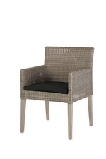 Diamond Garden Sessel