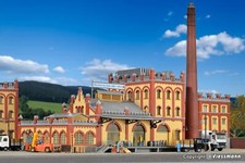 Kibri 39826 kaltlager und - kibri,