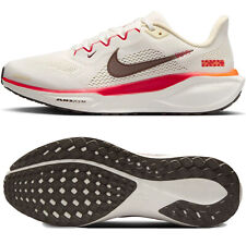 Nike Air Zoom Pegasus 41 Damen